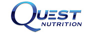 Quest Nutrition