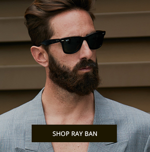 Ray Ban