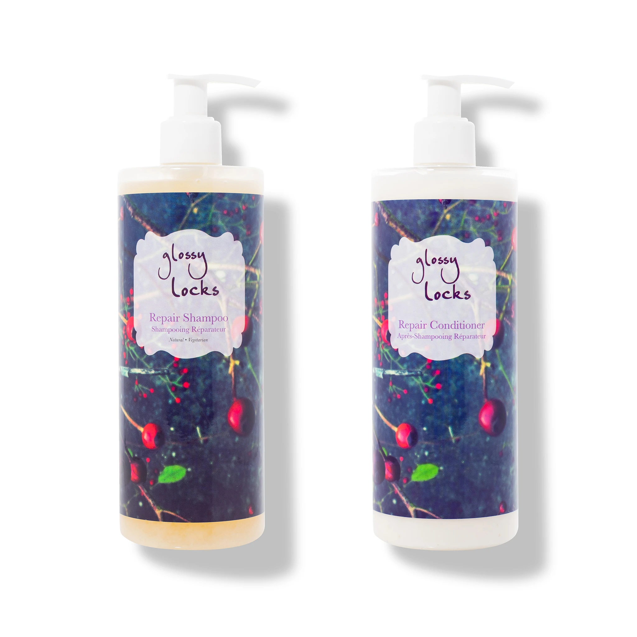 Product Grid - Anti-Damage Duo