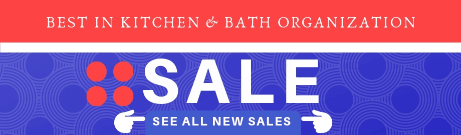 Cyber Monday DEALS. View All KitchenSource Items On Sale