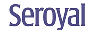 Seroyal