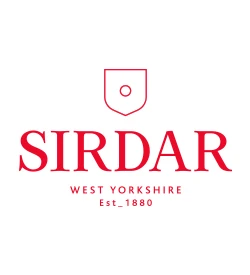Sirdar