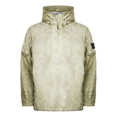 Jackets Jackets