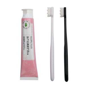 月子牙刷儿万根毛产后专用软毛超软孕妇产妇用品怀孕期牙膏套装女