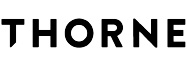 Thorne