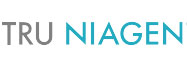 Tru Niagen