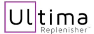 Ultima Replenisher