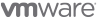 vmware logo