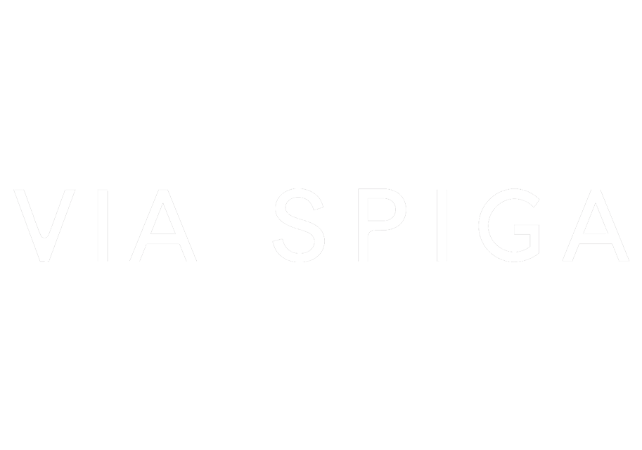 Via Spiga White Logo for WEB.png