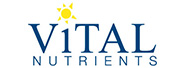 Vital Nutrients