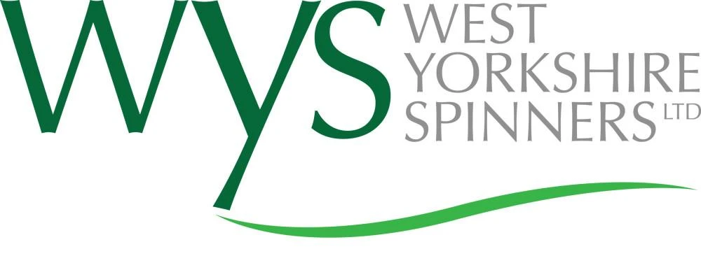 WYS