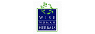 Wise Woman Herbals