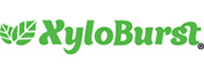 XyloBurst
