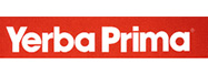 Yerba Prima