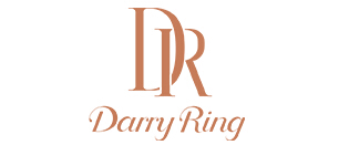 DarryRing(戴瑞珠宝)