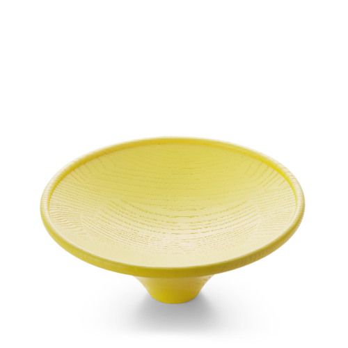 造作喇叭白蜡木挂钩®