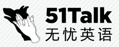 51Talk