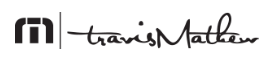TravisMathew