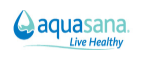 AquasanaHomeWaterFilters