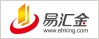 易汇金