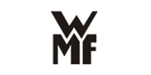 WMF/福腾宝