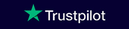 Trustpilot