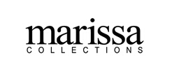 MarissaCollections