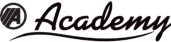 Academy
