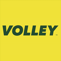 Volley Australia