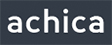 Achica