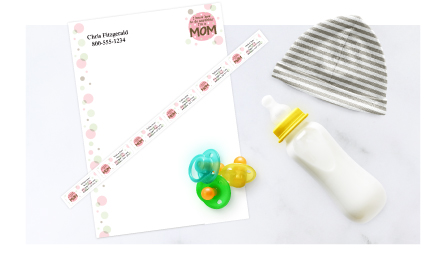 Holidays and Occasions