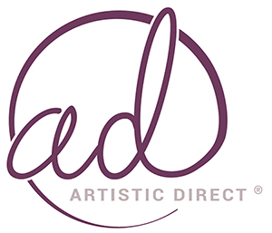 Artistic Direct
