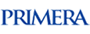 Primera