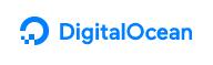 DigitalOcean