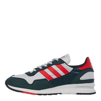 Footwear Footwear