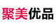 聚美优品9月优惠券,满50-5元聚美优品代金券