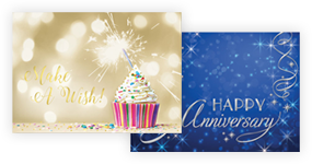 Employee Attendance Tracking Made Easy!