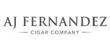 AJ Fernandez