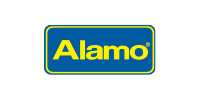 Alamo