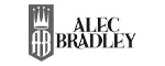 Alec Bradley