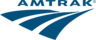 Amtrak