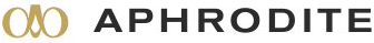 Aphrodite Mens Clothing