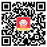 下载招财猫理财APP