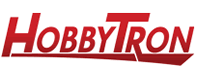 HobbyTron