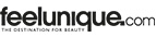 FeelUnique全场满£78立减£6 + 直邮中国 + £20税费补贴