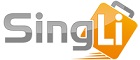 Singli 旅行箱