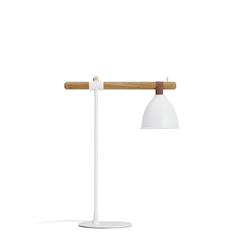 造作鹿铃台灯®