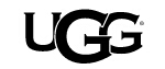 UGG中国