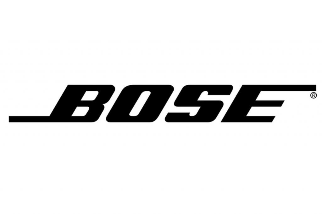 Bose AU