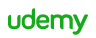 Udemy